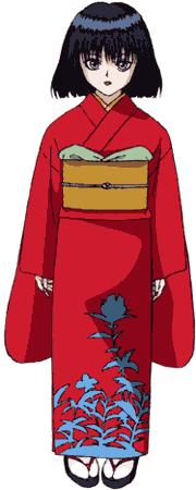 Karuto